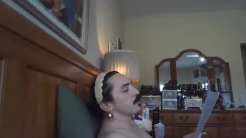 Snapshot of ladikanana_ chatting on December 2025 05:54:02 PM ladikanana_ online show from December 2025 05:54:02 PM