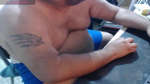 rob online show from March 2026 01:35:02 AM