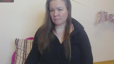 Snapshot of lady_adrianna chatting on January 2025 11:54:01 AM Lady Adrianna online show from January 2025 11:54:01 AM