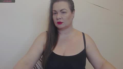 Snapshot of lady_adrianna chatting on October 2025 09:52:01 AM Lady Adrianna online show from October 2025 09:52:01 AM
