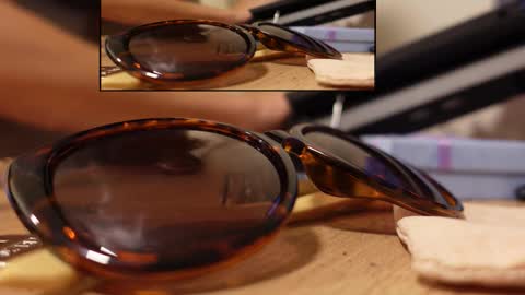 Snapshot of lady_ana_ chatting on November 2025 02:32:02 AM lady_ana_ online show from November 2025 02:32:02 AM