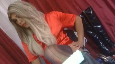 Athena online show from June 2026 09:04:02 AM