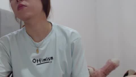 LADY online show from February 2026 06:59:02 PM