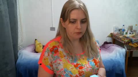 lady cute cat29 online show from March 2025 01:18:01 PM