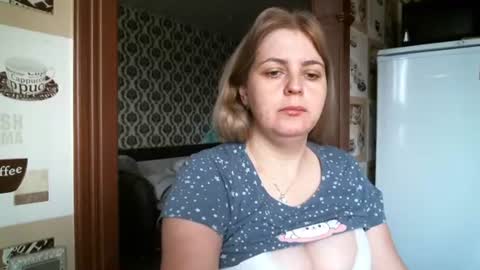 lady cute cat29 online show from October 2025 02:22:02 AM