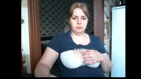 lady cute cat29 online show from December 2025 02:39:01 AM