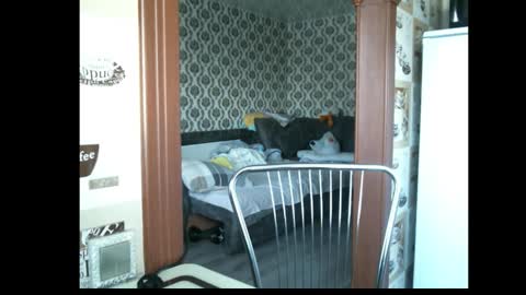 lady cute cat29 online show from March 2026 02:14:02 AM