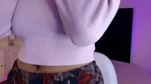 Snapshot of lady_danbury chatting on April 2026 03:17:01 PM Karla - Instagram lady karla1 online show from April 2026 03:17:01 PM
