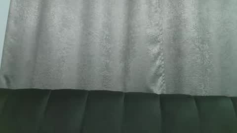 Snapshot of lady_dearra chatting on November 2025 02:00:02 AM lady_dearra online show from November 2025 02:00:02 AM