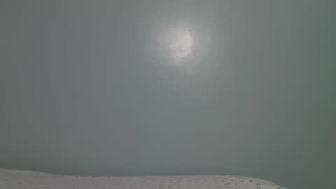 lady_dearra online show from January 2026 05:45:01 AM