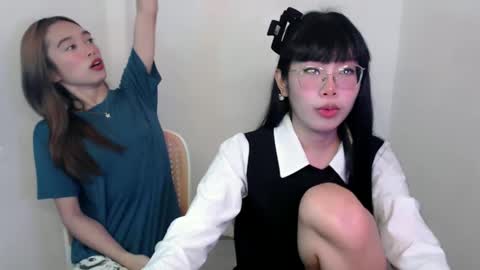 Snapshot of lady_galacticax chatting on February 2025 10:05:02 AM online show from February 2025 10:05:02 AM