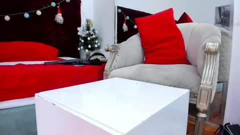 Snapshot of lady_godss chatting on December 2024 11:37:01 PM Lady godss online show from December 2024 11:37:01 PM