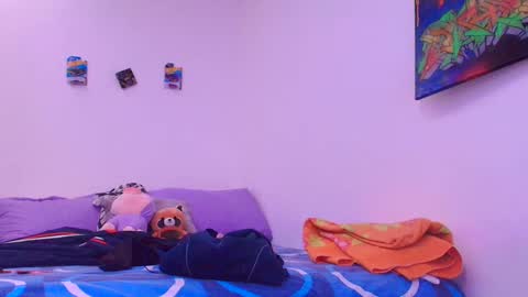 Snapshot of lady_godss chatting on September 2025 06:08:02 PM Lady godss online show from September 2025 06:08:02 PM