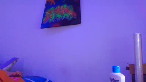 Lady godss online show from September 2025 05:24:02 PM