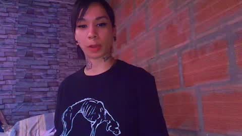 Snapshot of lady_godss chatting on October 2025 11:51:02 PM Lady godss online show from October 2025 11:51:02 PM