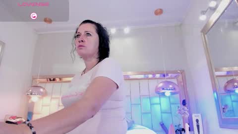    online show from February 2026 07:04:02 PM