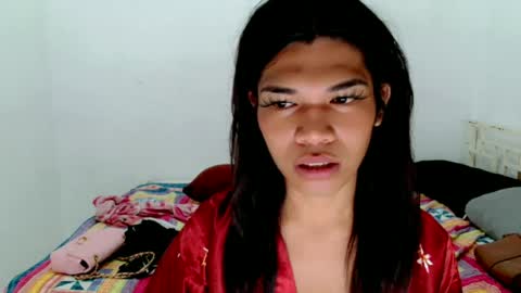 Snapshot of lady_in_town0 chatting on June 2026 08:03:01 PM Natasha online show from June 2026 08:03:01 PM
