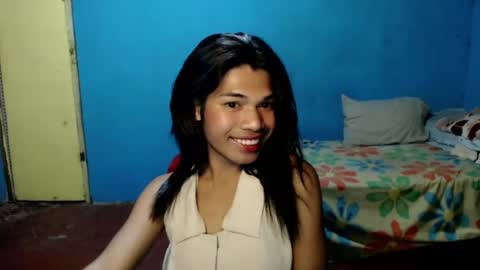 Snapshot of lady_in_town0 chatting on July 2026 05:04:02 PM Natasha online show from July 2026 05:04:02 PM