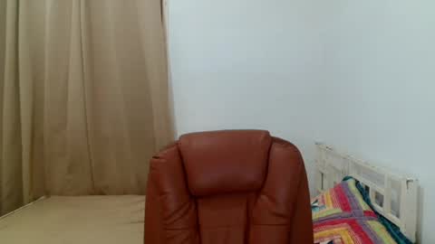 Snapshot of lady_in_town0 chatting on July 2026 10:21:02 AM Natasha online show from July 2026 10:21:02 AM