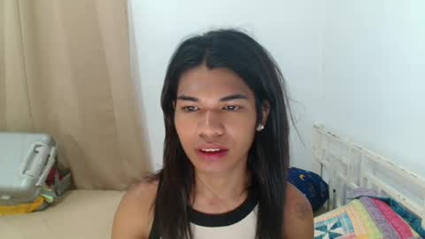 Snapshot of lady_in_town0 chatting on July 2026 04:07:02 AM Natasha online show from July 2026 04:07:02 AM