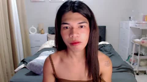 Snapshot of lady_in_town0 chatting on July 2026 11:19:02 AM Natasha online show from July 2026 11:19:02 AM
