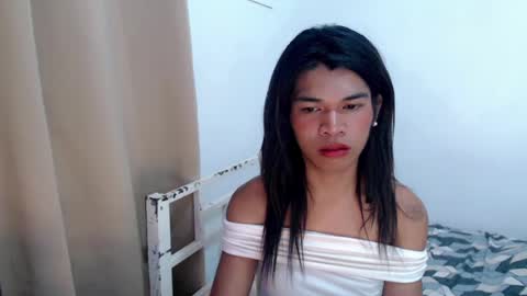 Snapshot of lady_in_town0 chatting on August 2026 09:06:02 PM Natasha online show from August 2026 09:06:02 PM