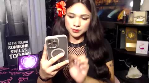 lady_kathy online show from January 2026 06:26:02 AM