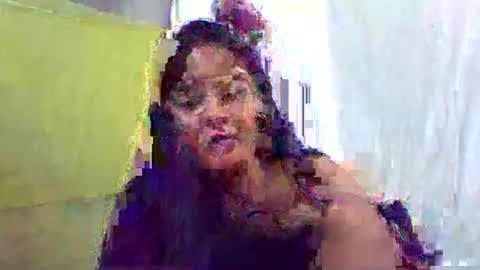 lady_krisha online show from October 2025 03:18:02 AM