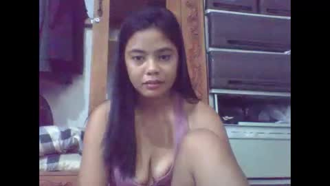 lady_krisha online show from March 2026 01:43:02 AM