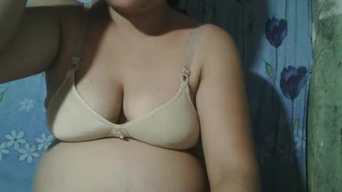 lady_love063 online show from January 2025 09:18:02 AM