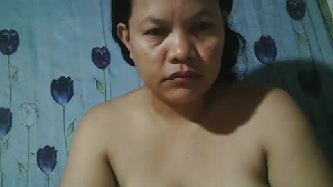 lady_love063 online show from February 2025 08:14:02 PM