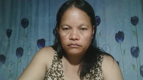 lady_love063 online show from September 2025 12:38:02 PM