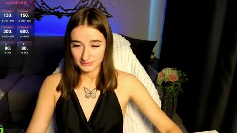 Snapshot of lady_luck18 chatting on June 2026 01:39:01 AM Olivia online show from June 2026 01:39:01 AM
