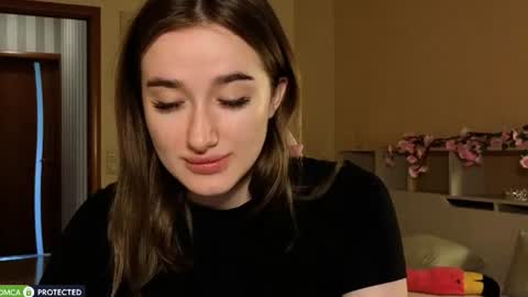 Olivia online show from July 2026 12:53:02 AM
