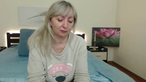 Sofi online show from December 2024 04:49:02 PM