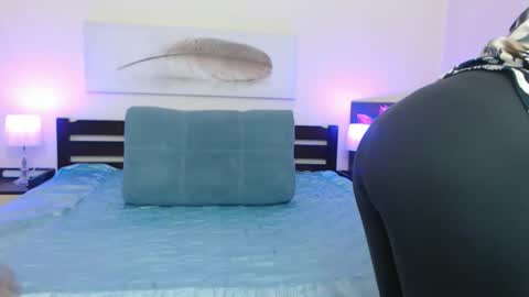 Sofi online show from December 2025 06:31:01 AM