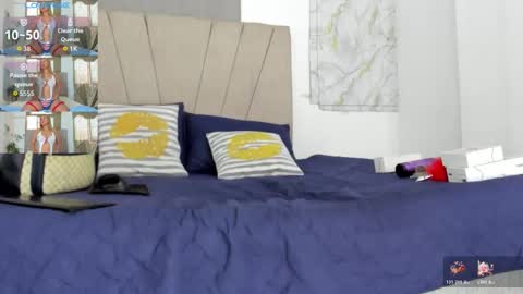 lady_miss___ online show from December 2025 12:11:02 PM