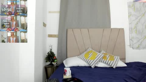 lady_miss___ online show from December 2025 12:11:02 PM