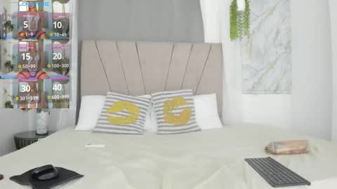 lady_miss___ online show from February 2026 01:31:02 PM