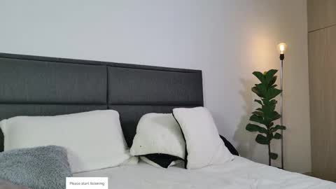    700  1300 -5 online show from November 2025 11:13:02 AM