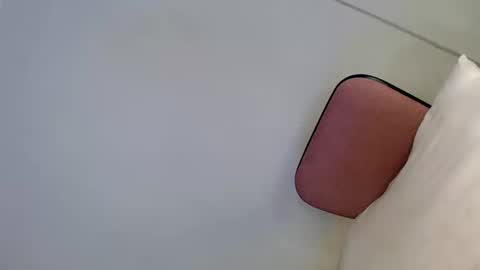 Ella online show from February 2025 02:26:01 PM