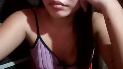 kitty online show from December 2025 07:35:01 AM