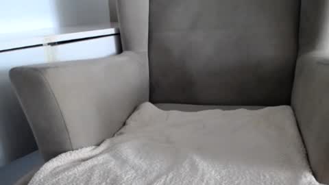 lady_sexyandbeauty online show from October 2025 07:01:02 AM