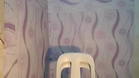 lady_shane26 online show from May 2026 04:04:02 PM