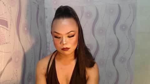 lady_shane26 online show from May 2026 01:18:02 PM
