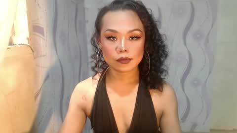 lady_shane26 online show from May 2026 01:23:02 AM