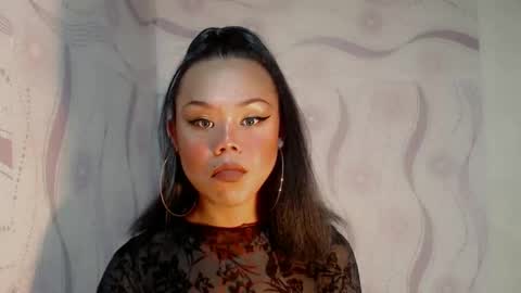 lady_shane26 online show from May 2026 09:20:02 PM