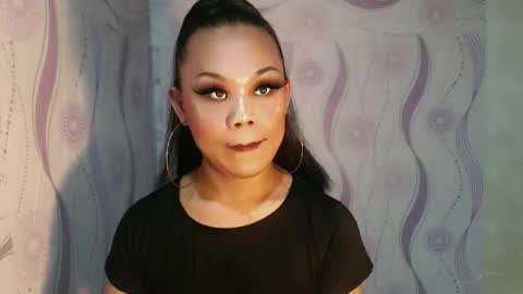 lady_shane26 online show from May 2026 03:23:02 AM