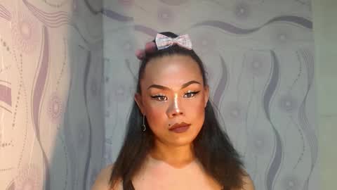 lady_shane26 online show from May 2026 10:55:01 AM