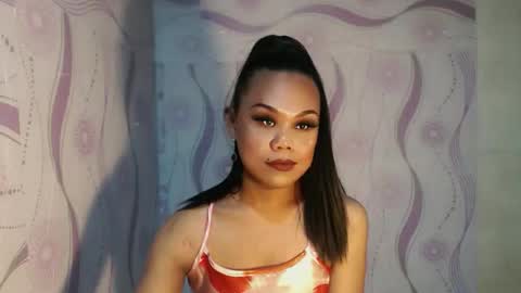 lady_shane26 online show from May 2026 04:04:01 PM